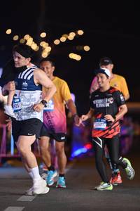 BIB: 
                            <button type="button" onclick="openModal(23528830)" class="btn btn-primary btn-sm float-right btn-popup" data-toggle="modal" data-target=".modal-high-quality">
                        <i class="fas fa-shopping-cart"></i> Add to Cart
                    </button>
                                            <button type="button" onclick="isThisMe(23528830, true)" class="btn btn-success btn-sm float-right btn-popup btn-isme hidden" data-toggle="tooltip" data-placement="bottom" title="นี่คือรูปของคุณใช่ไหม คลิกที่นี่เพื่อเอาเข้าอัลบั้ม">
                        <i class="fas fa-plus"></i> Add to album
                    </button>
                    <button type="button" onclick="isThisMe(23528830, false)" class="btn btn-warning btn-sm float-right btn-popup btn-isnotme hidden">
                        <i class="fas fa-ban"></i> Remove from album
                    </button>